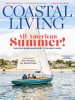 Coastal_Living
