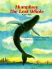 Humphrey__the_lost_whale