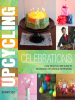 Upcycling_Celebrations