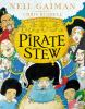 Pirate_stew