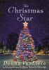 The_Christmas_Star__A_Novel