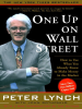 One_Up_on_Wall_Street