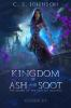 Kingdom_of_ash_and_soot