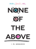 None_of_the_above