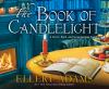 The_book_of_candlelight