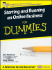 Starting_and_Running_an_Online_Business_For_Dummies