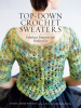 Top-Down_Crochet_Sweaters