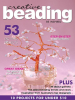 Creative_Beading_Magazine