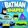 Batman_shapes