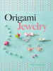 Origami_Jewelry