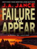 Failure_to_appear