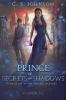 Prince_of_secrets_and_shadows