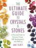 The_ultimate_guide_to_crystals___stones