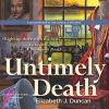 Untimely_death