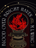 Blood_Over_Bright_Haven