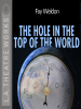 The_Hole_in_the_Top_of_the_World