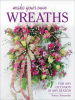 Make_Your_Own_Wreaths