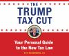 The_Trump_Tax_Cut
