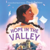 Hope_in_the_valley