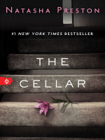 The_cellar