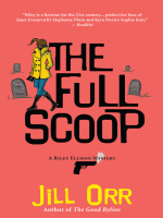 The_full_scoop