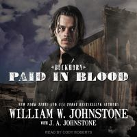 Paid_in_Blood