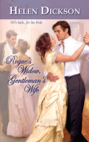 Rogue_s_Widow__Gentleman_s_Wife