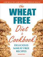 Wheat_Free_Diet___Cookbook