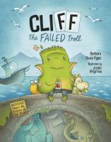 Cliff_the_failed_troll