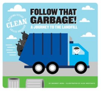 Follow_that_garbage_