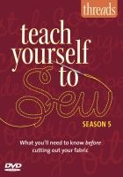 Teach_yourself_to_sew