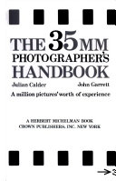 The_35mm_photographer_s_handbook