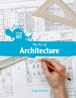 The_art_of_architecture