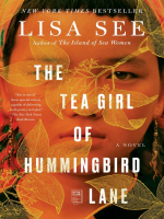 The_tea_girl_of_hummingbird_lane
