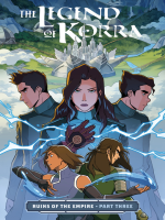 The_Legend_of_Korra__Ruins_of_the_Empire__2019___Part_Three