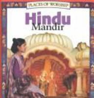 Hindu_mandir