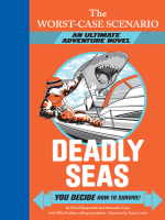 Deadly_Seas