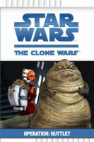 Star_Wars__the_Clone_wars