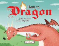 How_to_dragon