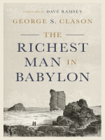The_Richest_Man_in_Babylon