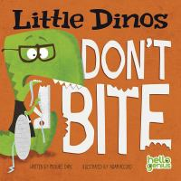 Little_dinos_don_t_bite