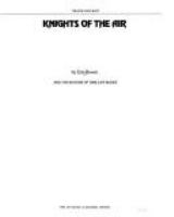 _Knights_of_the_air_