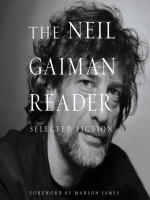 The_Neil_Gaiman_reader