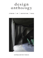 Design_Anthology__Australia_Edition