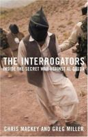 The_interrogators