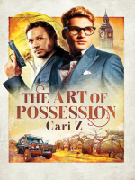 The_Art_of_Possession