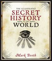 The_illustrated_secret_history_of_the_world
