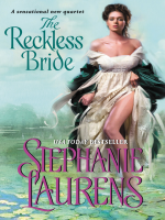 The_Reckless_Bride