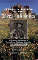 Hiker_s_guide_to_the_Superstition_Wilderness