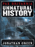 Unnatural_History